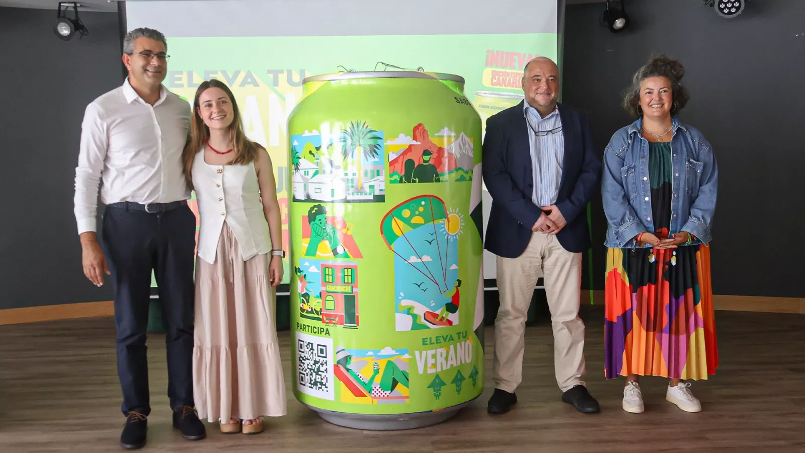 WhatsApp Image 2025 07 01 at 16.47.44