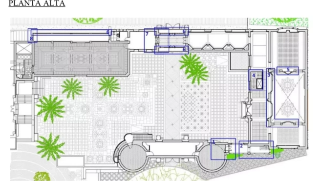 Diseño sin título copia 2