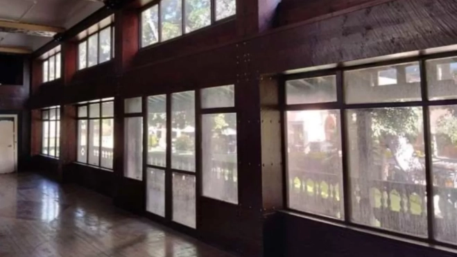 Diseño sin título