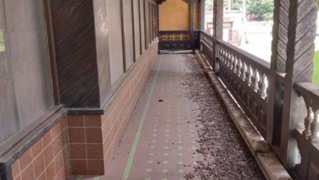 Diseño sin título copia 3