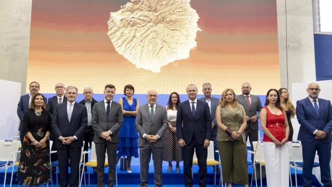 cc0536e6739b204a574136b91514971bc9e2f125w