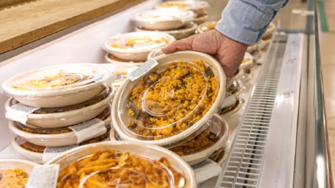 Diseño sin título 2025 07 02T104359.098 Diseño sin título 2025 07 02T104359.098