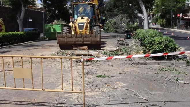 WhatsApp Image 2025 07 02 at 13.01.58 (2) WhatsApp Image 2025 07 02 at 13.01.58 (2)