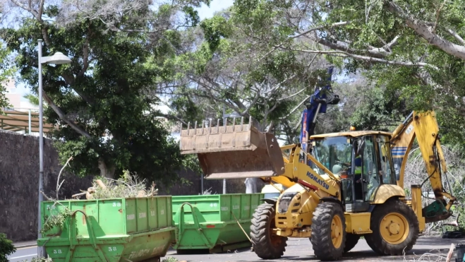 WhatsApp Image 2025 07 02 at 13.01.58 (1) WhatsApp Image 2025 07 02 at 13.01.58 (1)