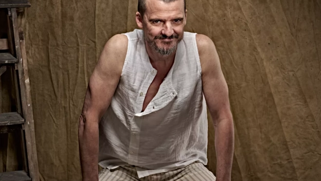 Diseño sin título 2025 07 02T164822.598 Diseño sin título 2025 07 02T164822.598