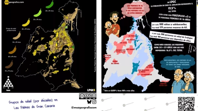 Diseño sin título 2025 07 02T165701.518