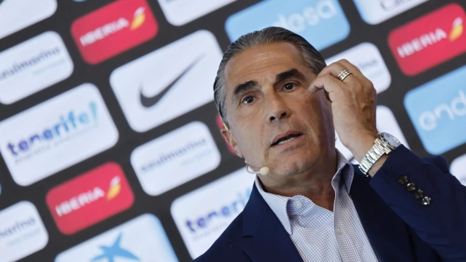 f695038602d5a7743294c0a2a060c2c4b728fe32w f695038602d5a7743294c0a2a060c2c4b728fe32w