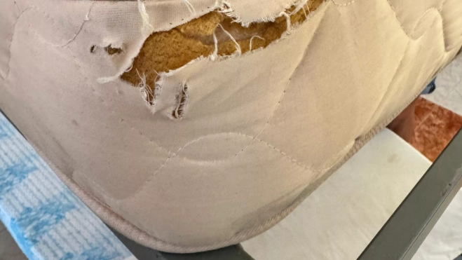 WhatsApp Image 2025 07 02 at 11.03.51