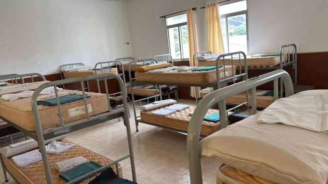 WhatsApp Image 2025 07 02 at 11.03.52