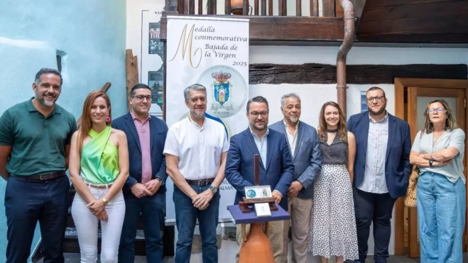 Diseño sin título (8) Diseño sin título (8)