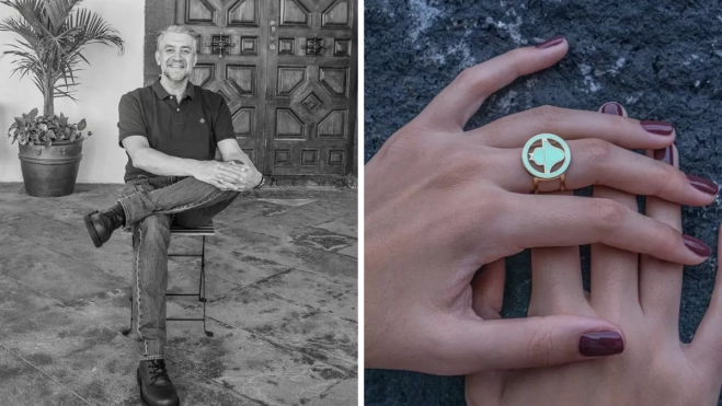 Diseño sin título (6) Diseño sin título (6)