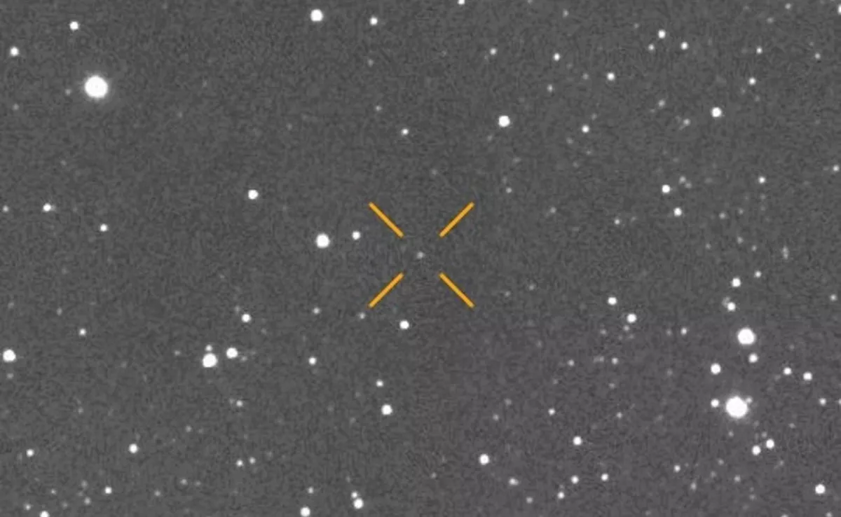 Imagen de 3IATLAS. / ATLAS TEIDE