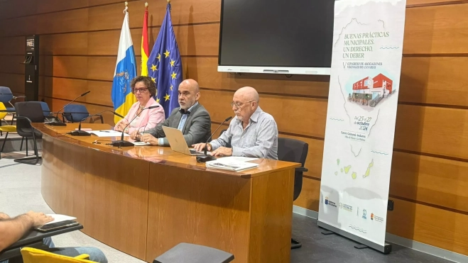 WhatsApp Image 2025 07 03 at 14.36.55 WhatsApp Image 2025 07 03 at 14.36.55