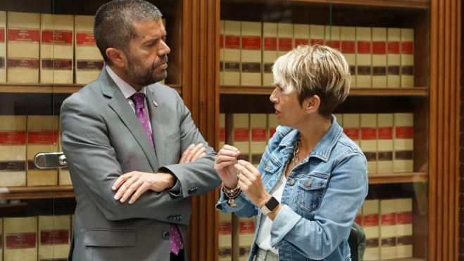 ef5f2efc0355d6b2c298bc2f7d7595592e6d5897w