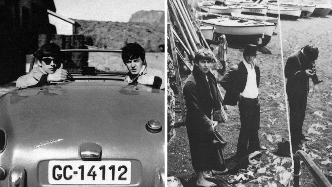 Diseño sin título 2025 07 04T092606.438