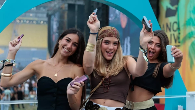 Diseño sin título 2025 07 04T105437.674