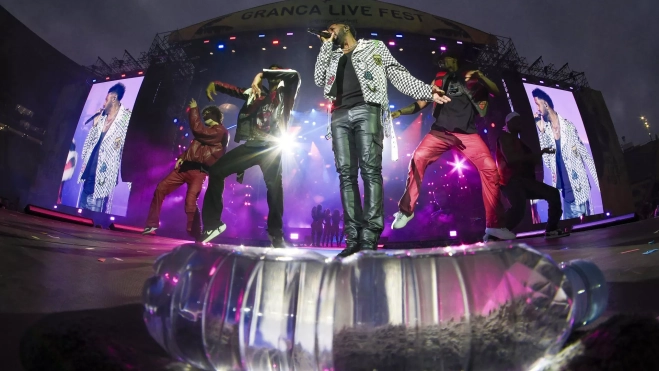 0621508ed71dafbc85f10f48beddb6611d2e7c2fw 0621508ed71dafbc85f10f48beddb6611d2e7c2fw