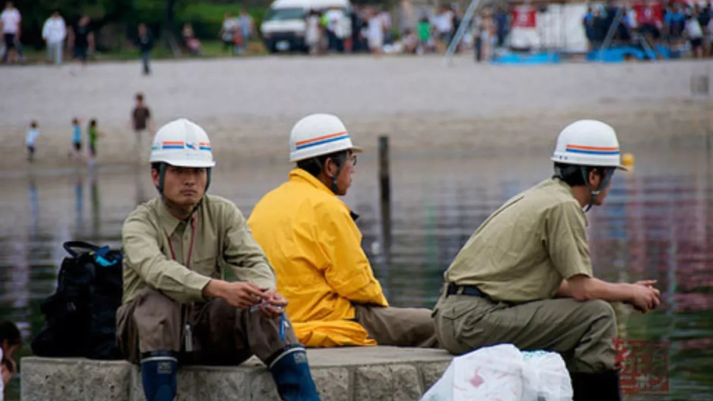 Diseño sin título 2025 07 04T142818.539