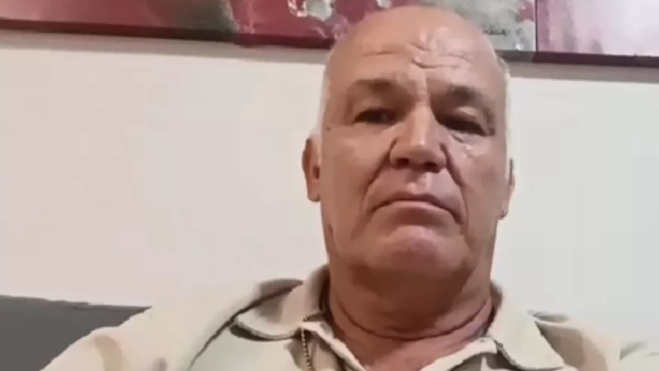 Diseño sin título copia Diseño sin título copia