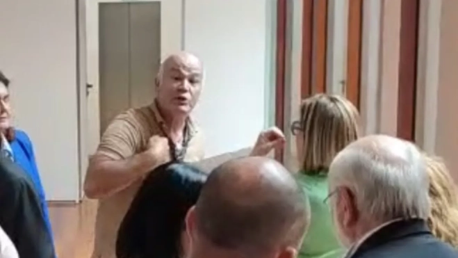 Diseño sin título copia 2 Diseño sin título copia 2