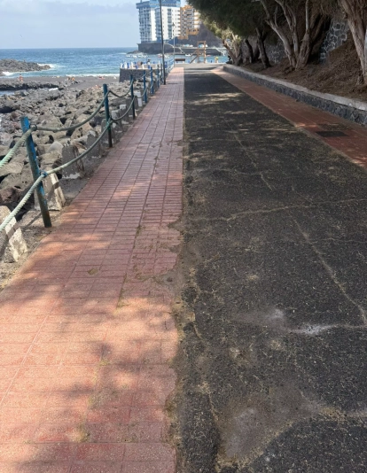 41bd4308 c38c 435e b5a1 cafca5724825 41bd4308 c38c 435e b5a1 cafca5724825