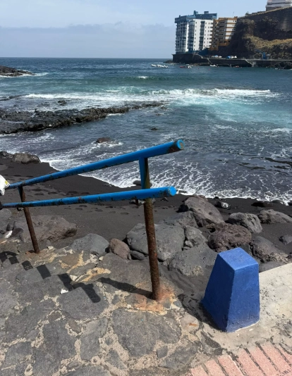 7e75e271 d3d8 4ce6 83c3 41f146269c48 7e75e271 d3d8 4ce6 83c3 41f146269c48