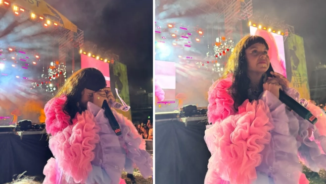 Diseño sin título Diseño sin título