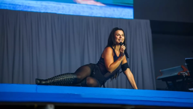 Diseño sin título copia 2 Diseño sin título copia 2