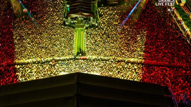 Diseño sin título copia Diseño sin título copia