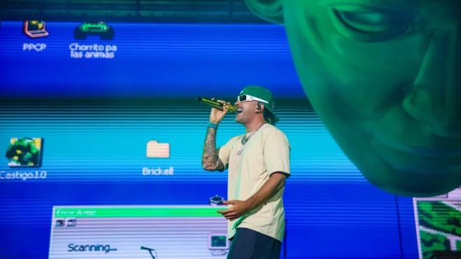 Diseño sin título copia 4 Diseño sin título copia 4