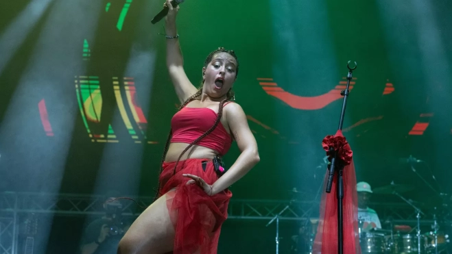 Diseño sin título 2025 07 06T165841.784