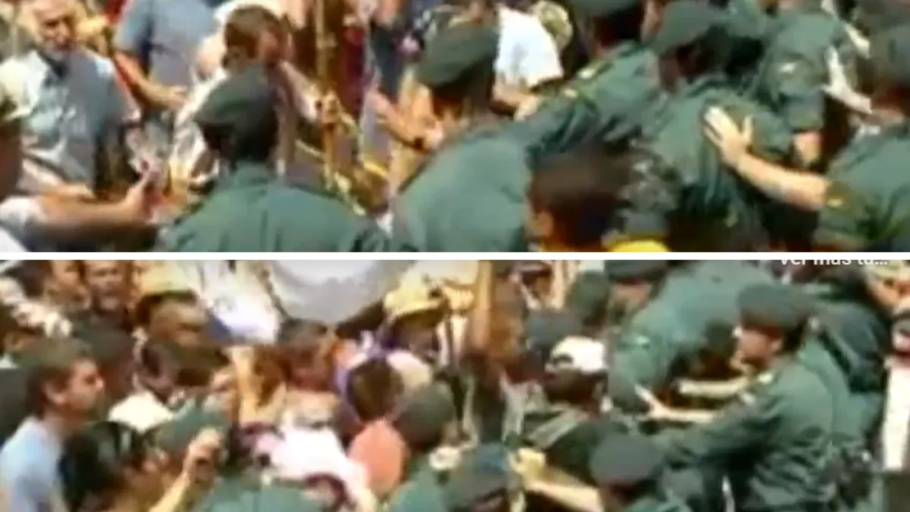 Diseño sin título 2025 07 07T153514.068