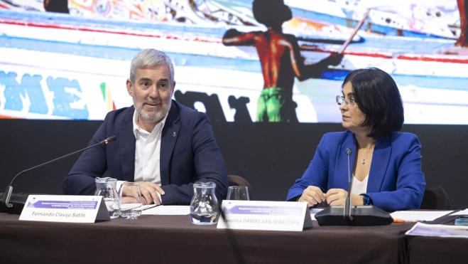 77b5fa70f800250bf17552ec20e18427878da1f9