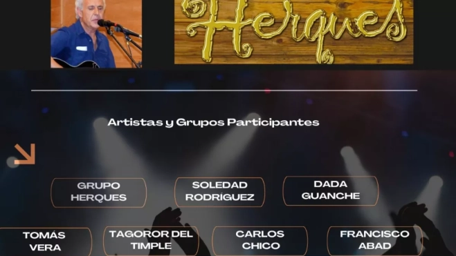 Diseño sin título (10)