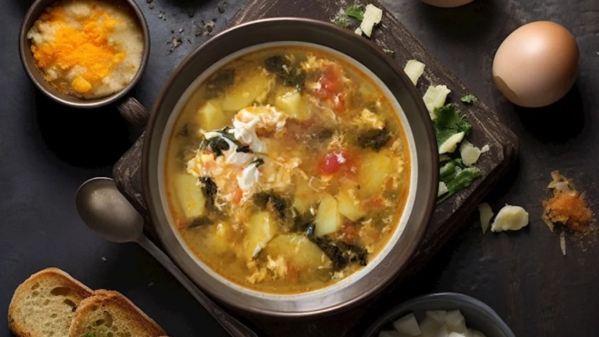 Diseño sin título 2025 07 09T094452.368 Diseño sin título 2025 07 09T094452.368