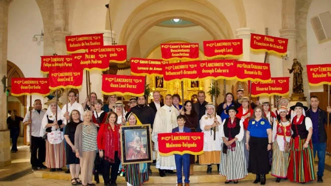 Diseño sin título (3) Diseño sin título (3)