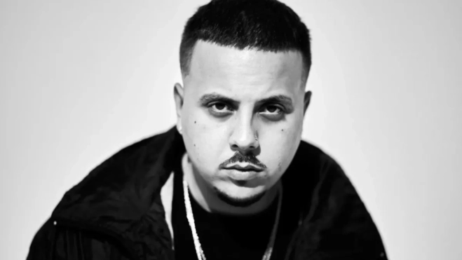 Diseño sin título (4) Diseño sin título (4)