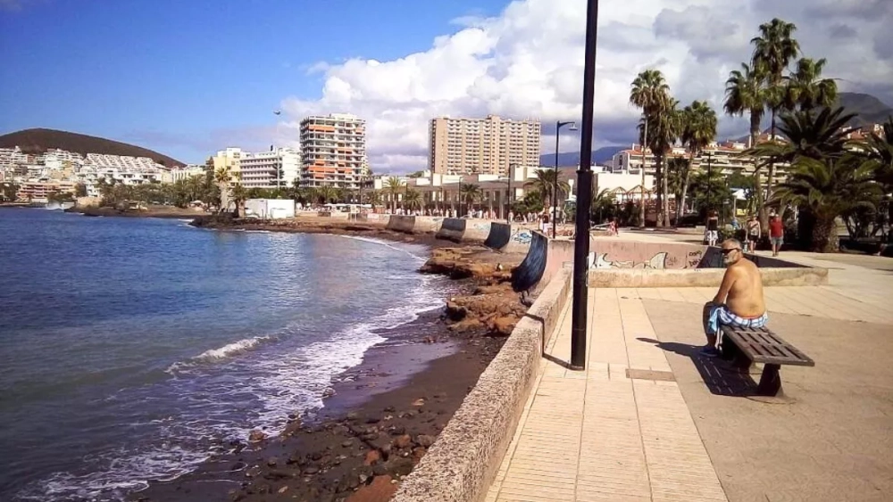 Diseño sin título 2025 07 10T093406.763