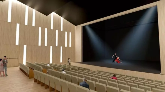 51a0e824 ffaf 4401 8cb5 7c9aed8ec1f7 16 9 aspect ratio default 0 51a0e824 ffaf 4401 8cb5 7c9aed8ec1f7 16 9 aspect ratio default 0