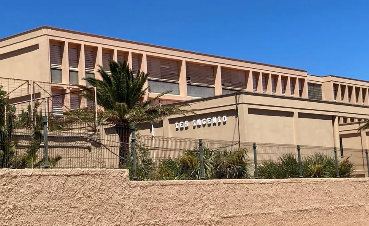 IES Ingenio|AYUNTAMIENTODEINGENIO