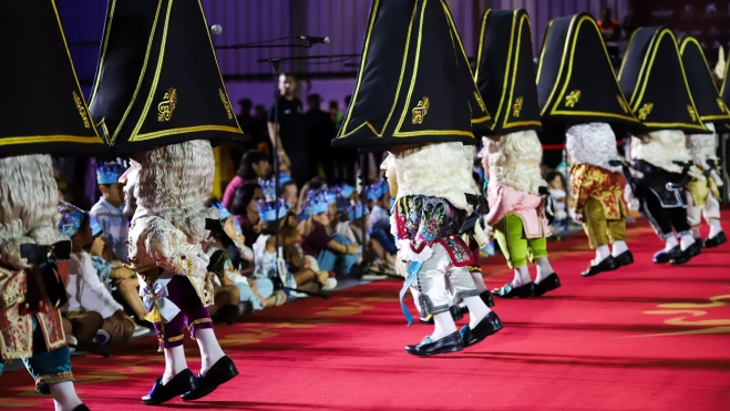 74c30d32657df21760de0d34e9c5ddecc98a83cfw