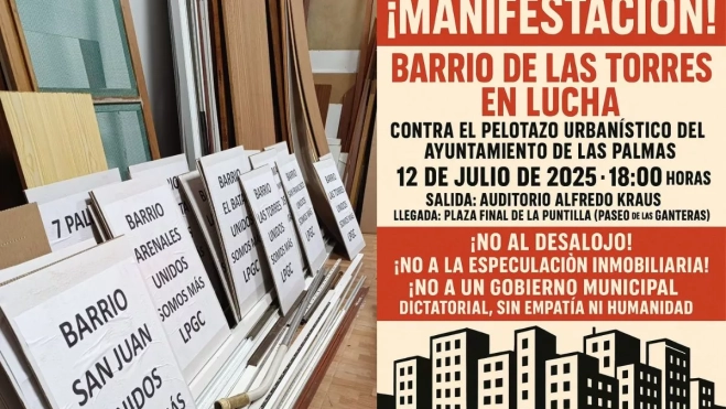 Diseño sin título (6) Diseño sin título (6)