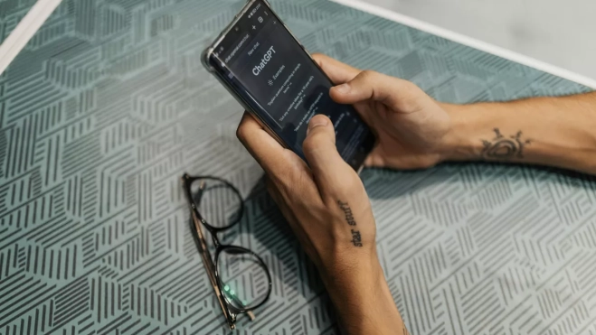 Diseño sin título 2025 07 11T114030.151