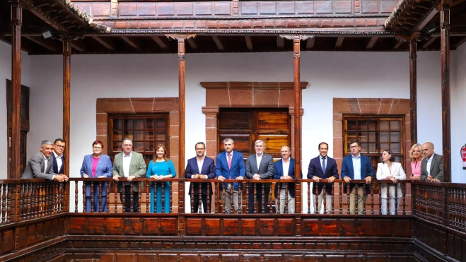 d87b3a36a1cbd5462f920ba2641624696513fe7cw d87b3a36a1cbd5462f920ba2641624696513fe7cw