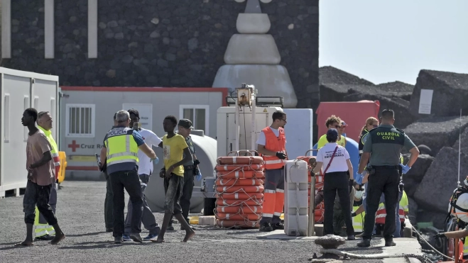 31a878288d342271bfc26c128d13f5f921578956w