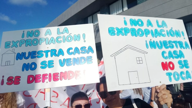 WhatsApp Image 2025 07 12 at 19.08.40