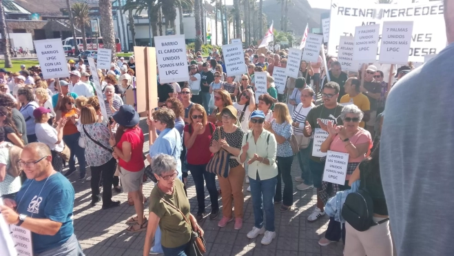 WhatsApp Image 2025 07 12 at 18.35.57