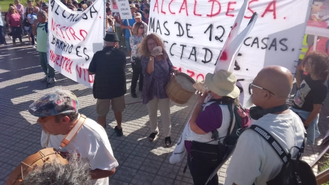 WhatsApp Image 2025 07 12 at 18.35.57 (2)