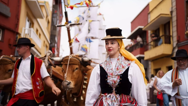 b11c41690f872de7d4f48752066574b13e5c9087w b11c41690f872de7d4f48752066574b13e5c9087w