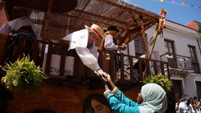 a9933026ae2352c1c497f286c394e7fd192d19e0w a9933026ae2352c1c497f286c394e7fd192d19e0w